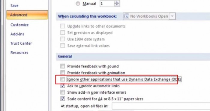 Cara Memperbaiki File Corrupt di Windows Cara Memperbaiki File Corrupt di Windows