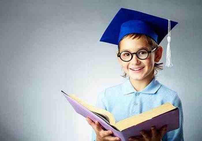 Segudang Manfaat Asam Lemak Esensial Omega 3 untuk Si Kecil