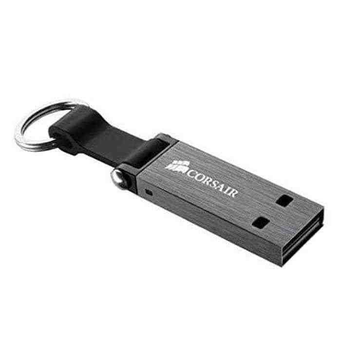 10 Merek Flashdisk yang Paling Bagus! Dijamin Awet