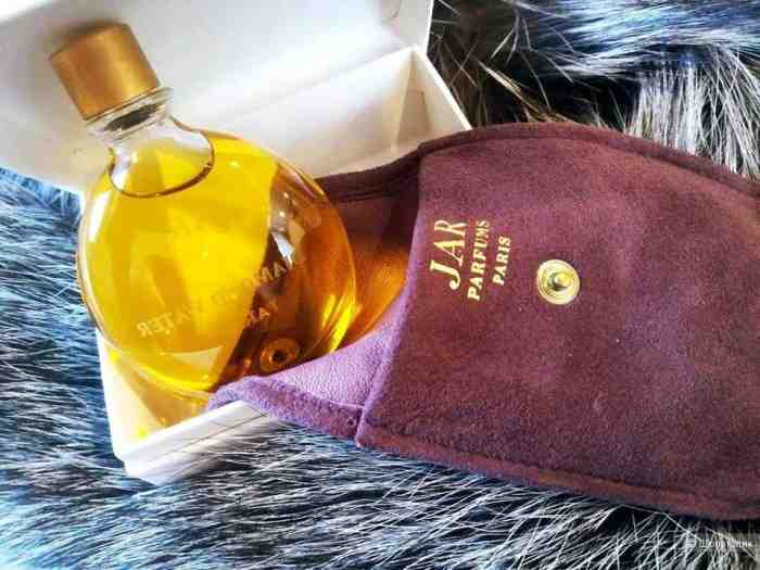 7 Merk Parfum Termahal di Dunia! Harganya Bisa Bikin Rumah dan Sawah