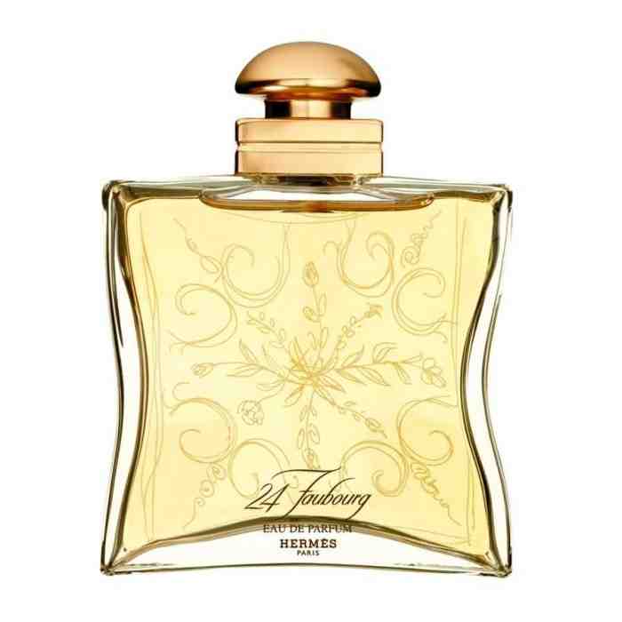 7 Merk Parfum Termahal di Dunia! Harganya Bisa Bikin Rumah dan Sawah