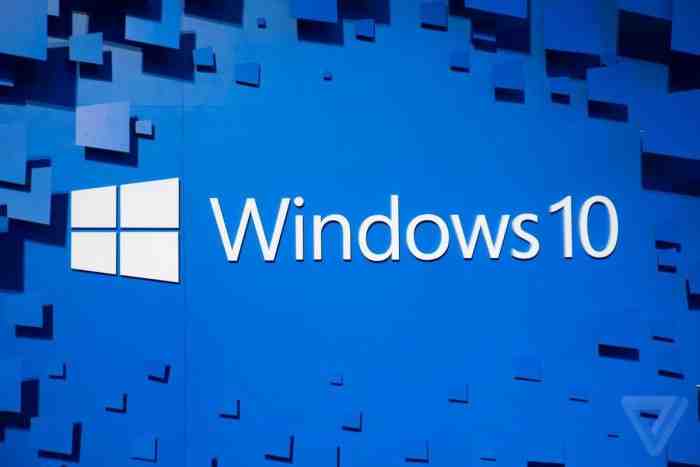 5 Cara Masuk Safe Mode Windows 10 Dengan Mudah