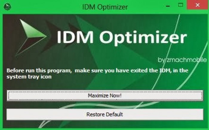 Cara Mempercepat Download di PC atau Laptop