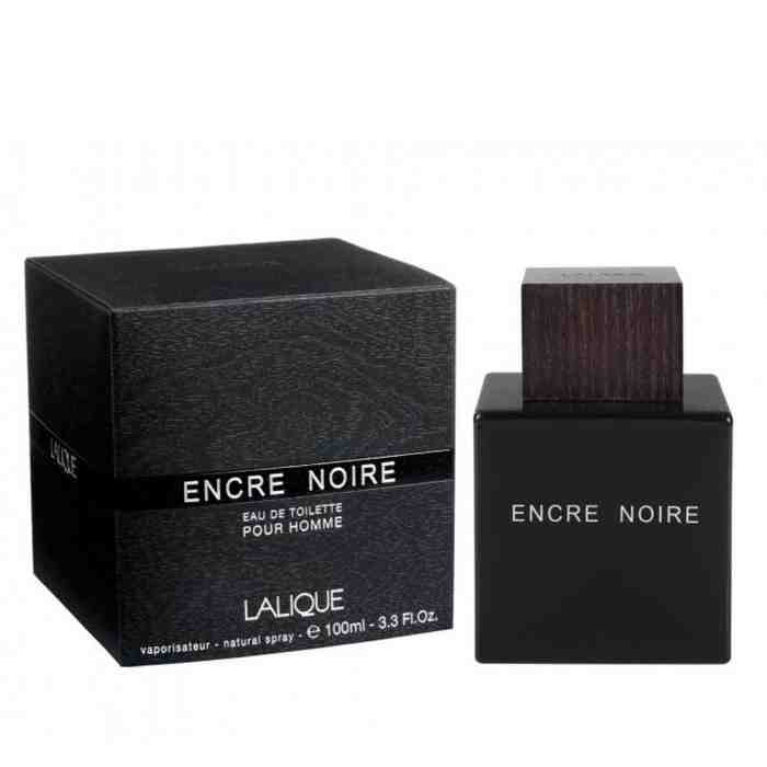 Rekomendasi Parfum Pria Terbaik Murah dan Tahan Lama