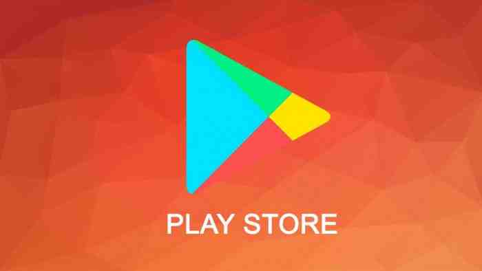 Cara Perbarui Play Store ke Versi Terbaru 