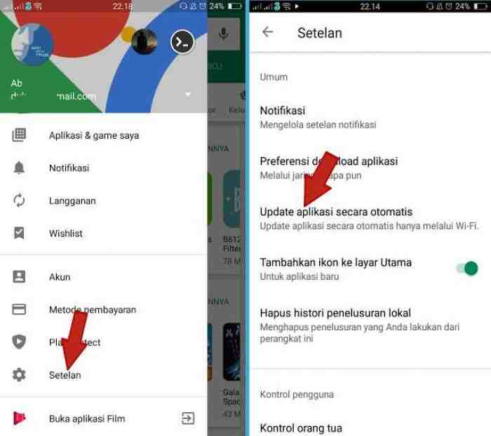 Cara Perbarui Whatsapp Bagaimana? Berikut Penjelasannya