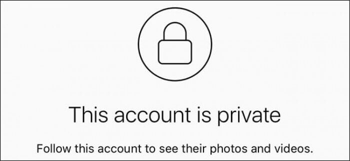 9 Cara Mendapatkan Followers Instagram Aktif Indonesia Gratis 9 Cara Mendapatkan Followers Instagram Aktif Indonesia Gratis