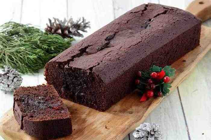 Aneka Macam Resep Cake, Dijamin Nikmat dan Lembut