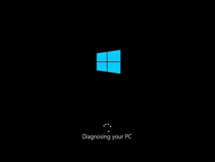 5 Cara Masuk Safe Mode Windows 10 Dengan Mudah 5 Cara Masuk Safe Mode Windows 10 Dengan Mudah