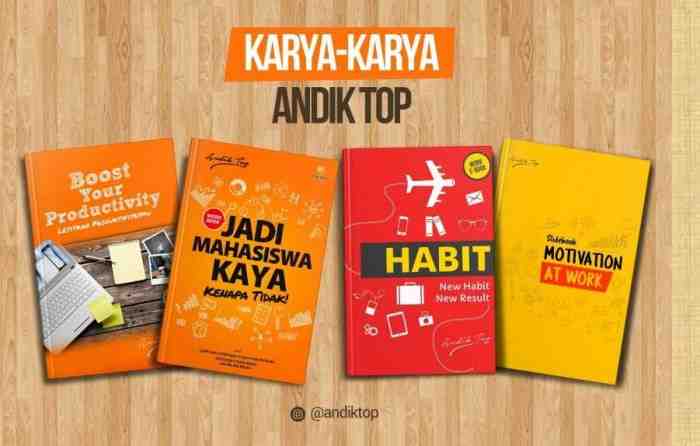 Tarif Pembicara Seminar Nasional 