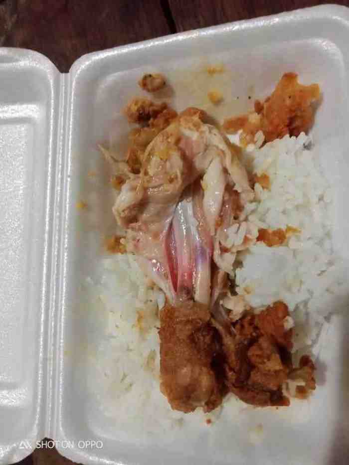 Hati-hati Dikelabui Warung Palsu di Jogja, Sudah Banyak Korban yang Terjebak