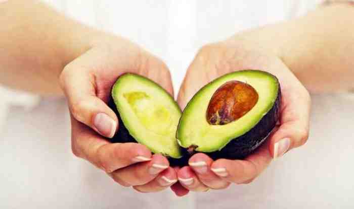 7 Bahan Pemutih Wajah Alami yang Ampuh dan Tanpa Efek Samping