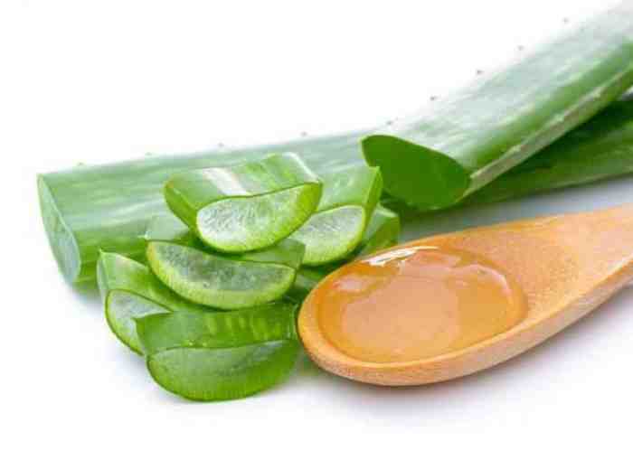 7 Bahan Pemutih Wajah Alami yang Ampuh dan Tanpa Efek Samping