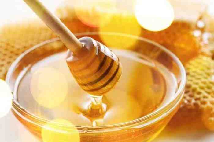 7 Bahan Pemutih Wajah Alami yang Ampuh dan Tanpa Efek Samping