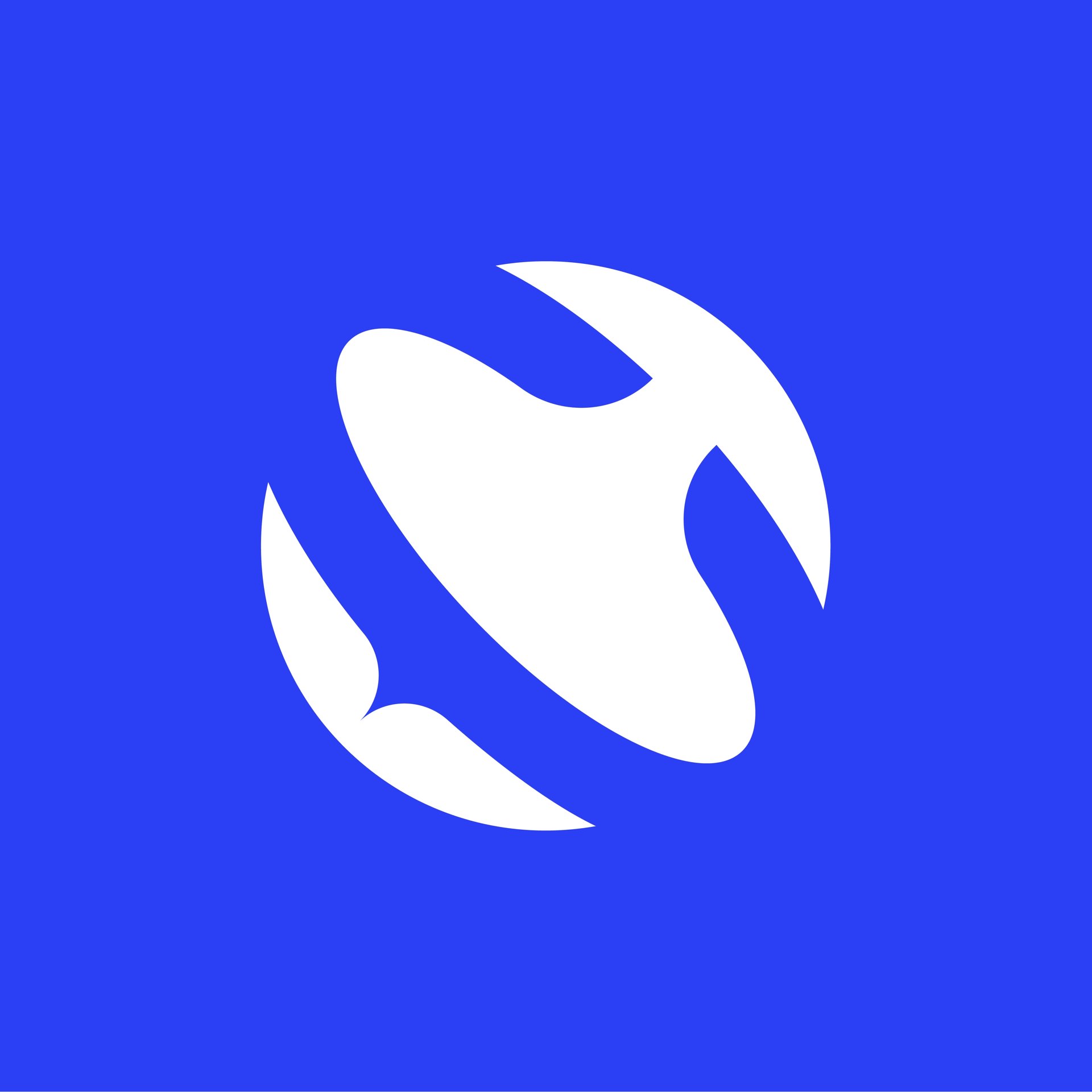 Wakisha Connect