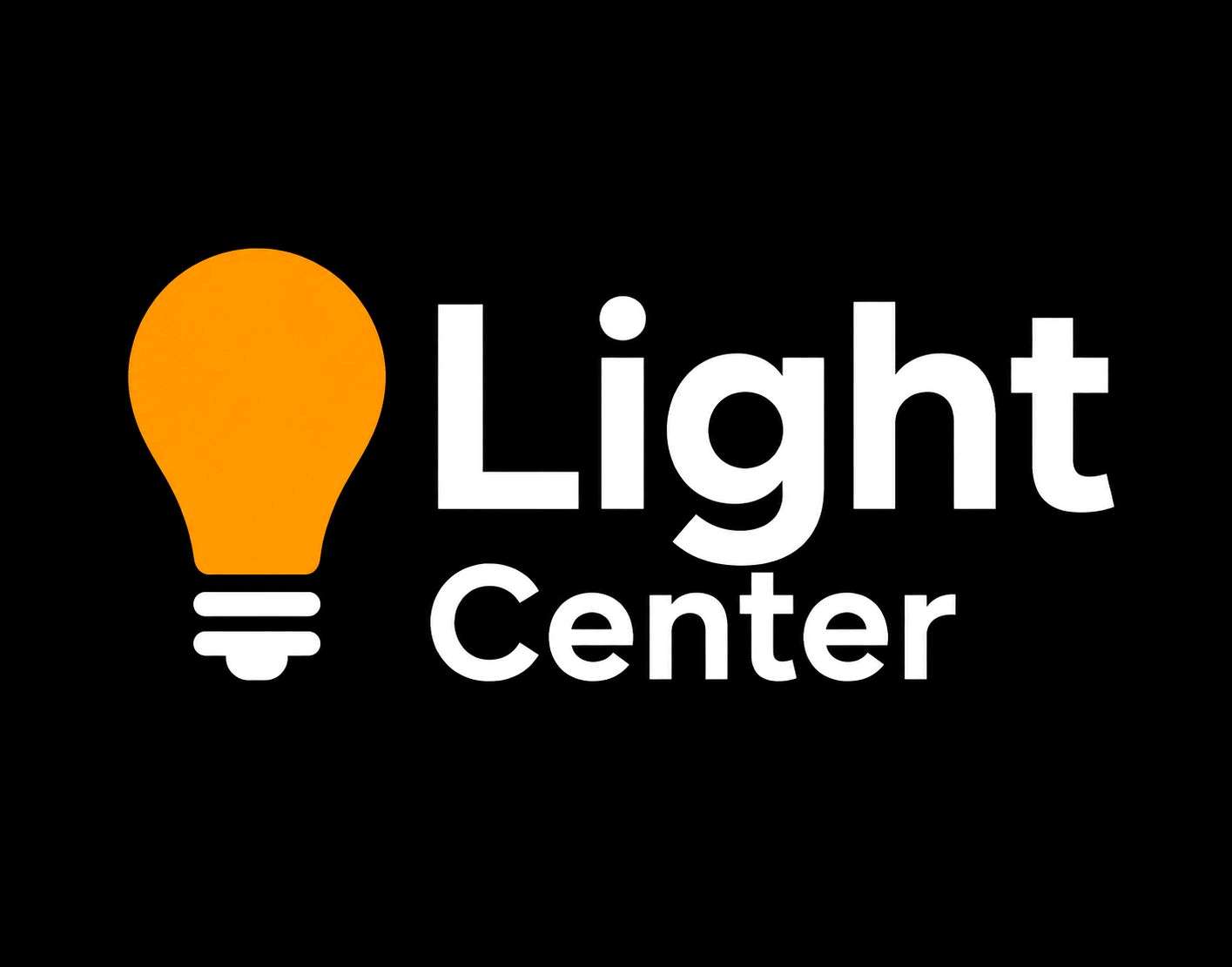 Light logo