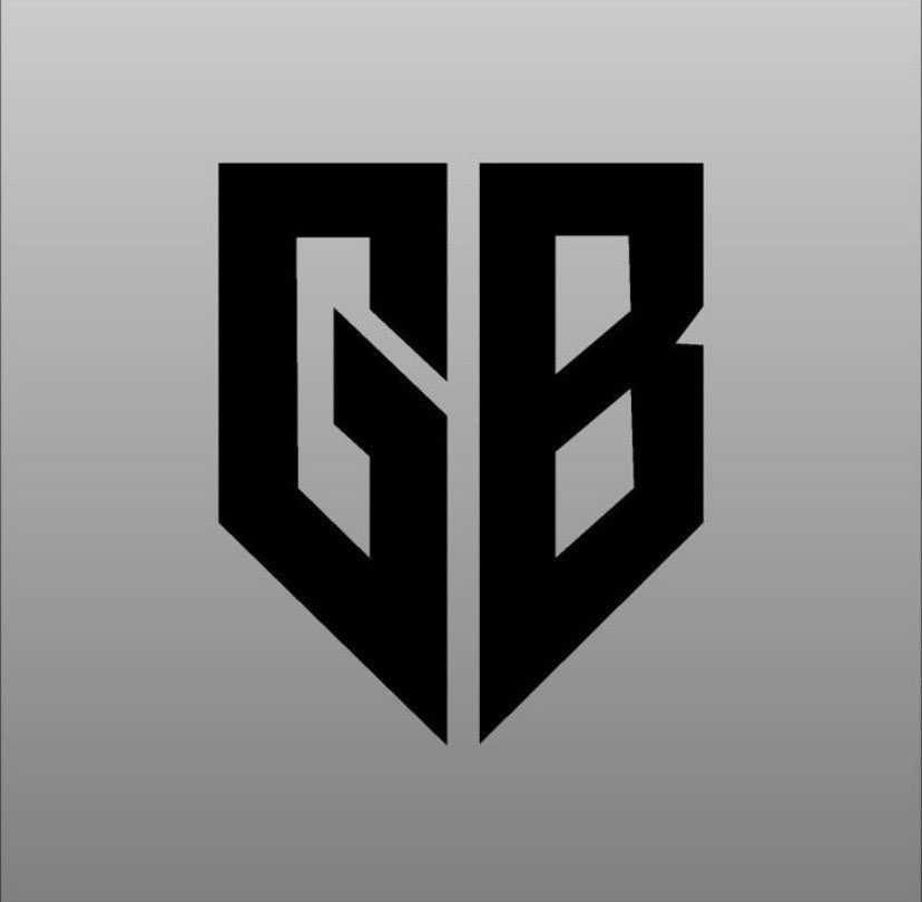 Go-Barha  logo