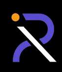 Rapia logo
