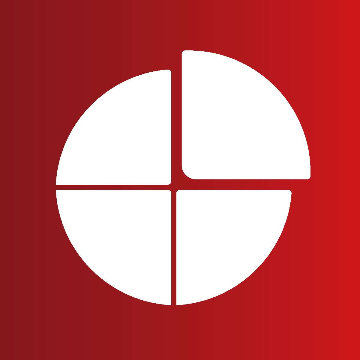 MAF Corporation