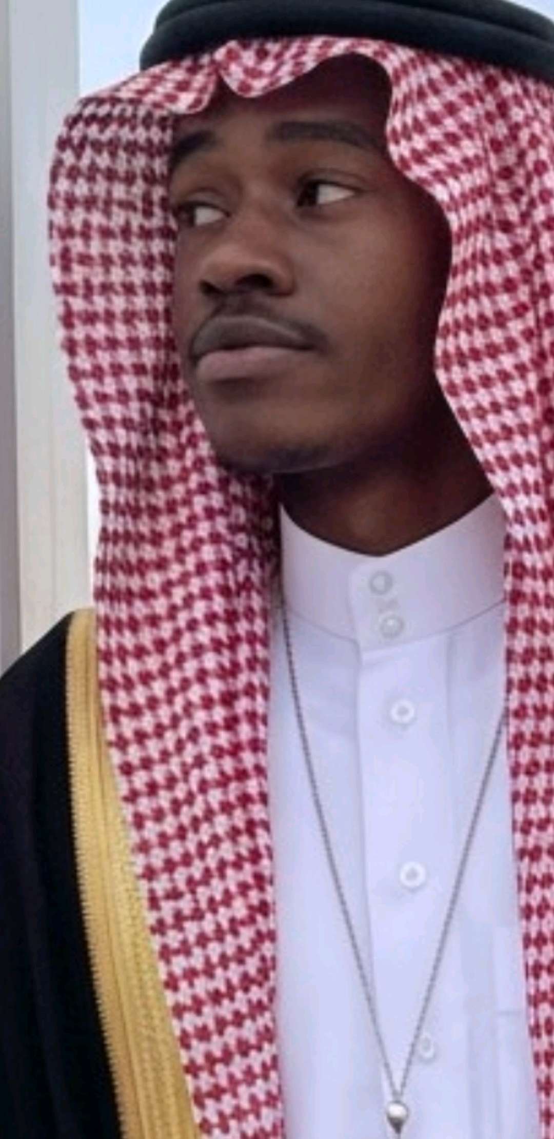 Bwami Mubibya
