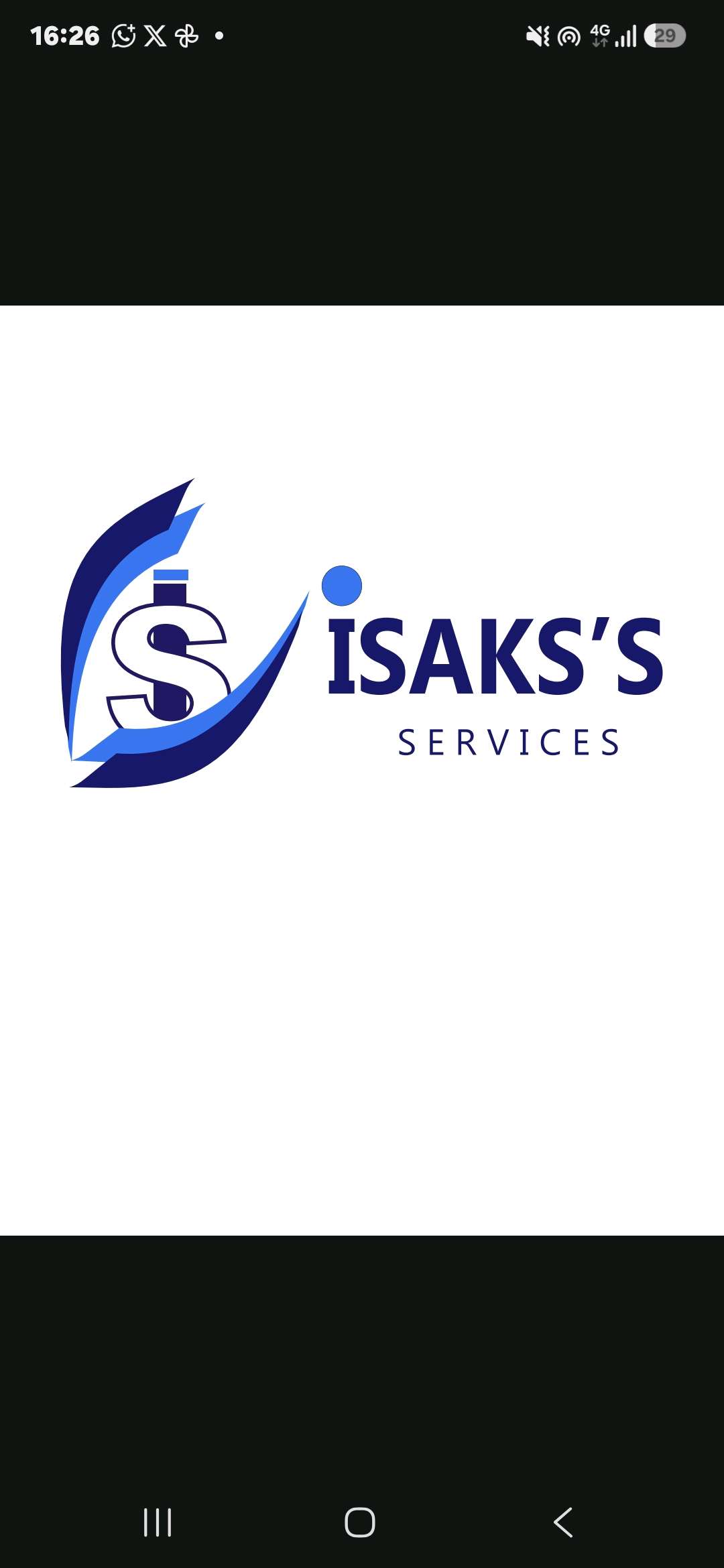 Isaac Kasereka profile picture