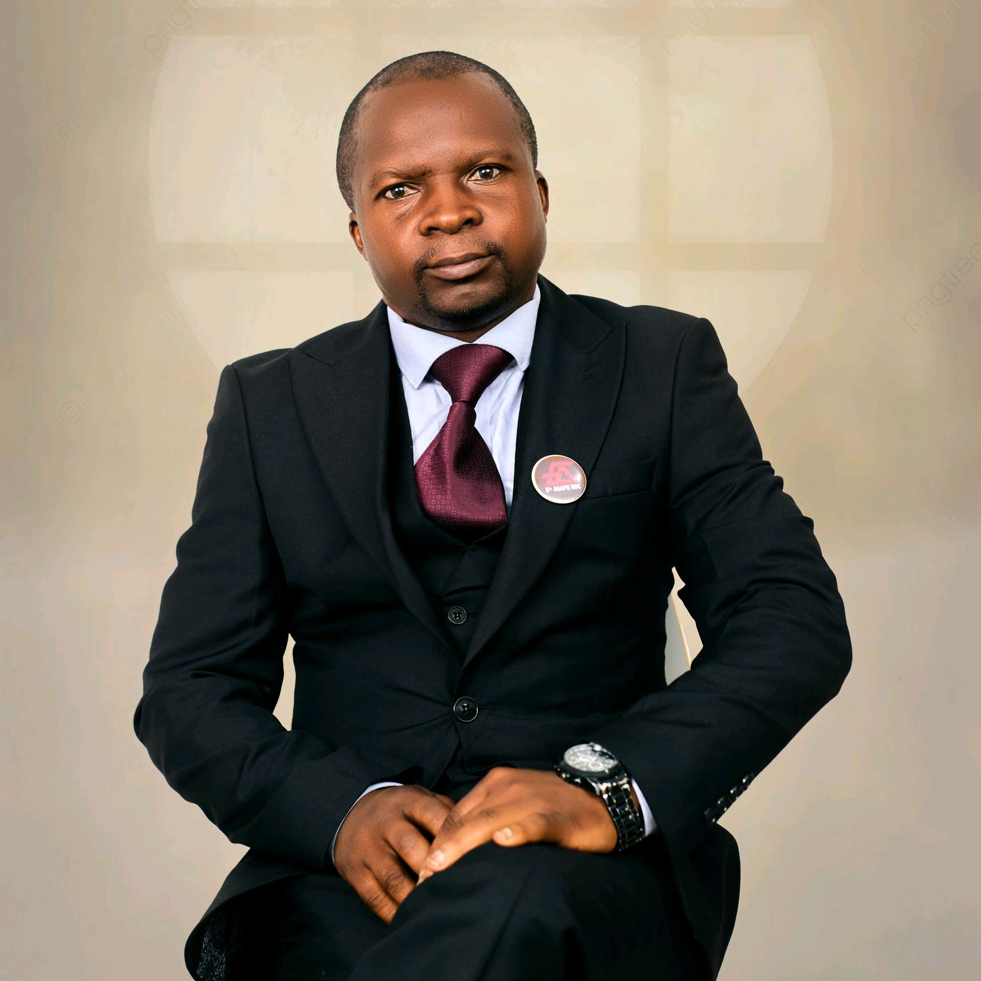 Patient Machumu Mulumeoderwa profile picture
