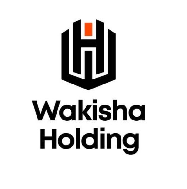 Wakisha Holding