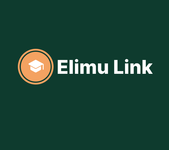 Elimu Link