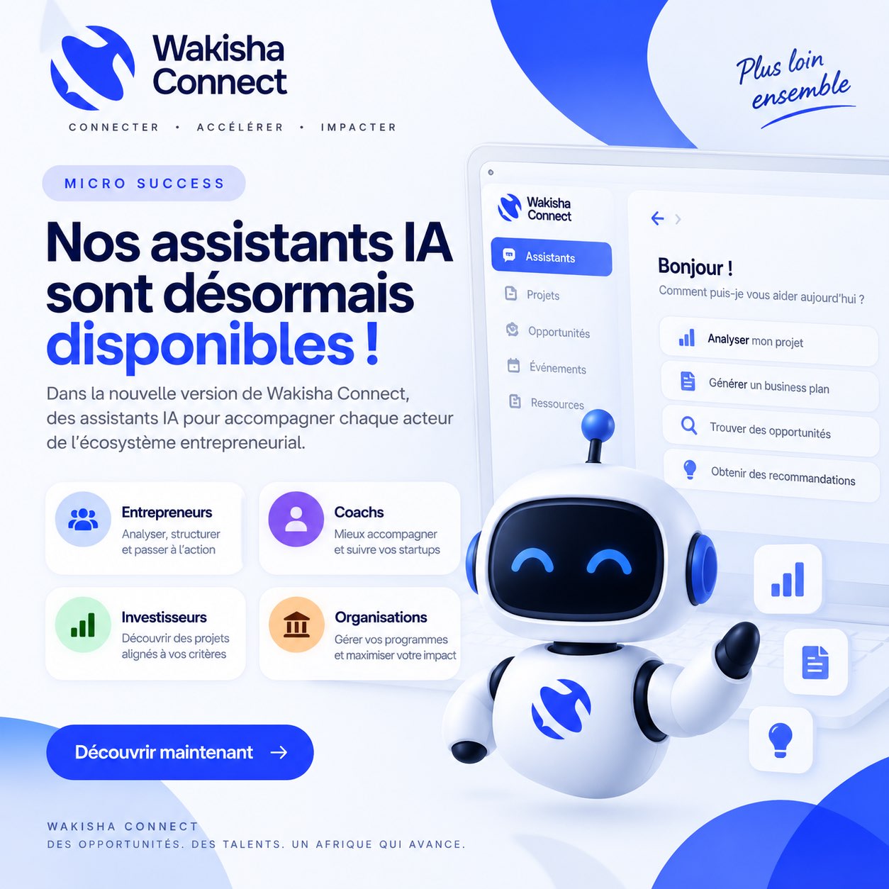 Média de la publication