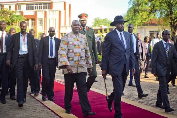 Salva-kiir-riek-machar