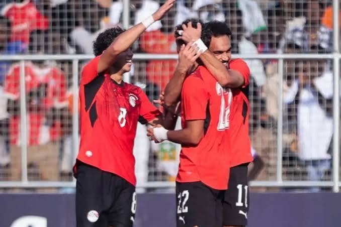 egypyt-football-players-celebrate-after-scoring
