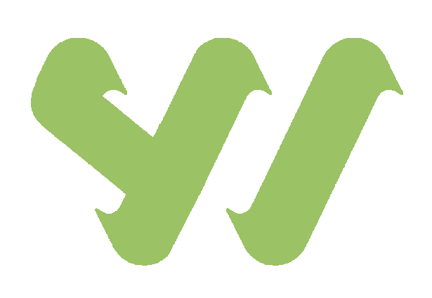 Site Icon