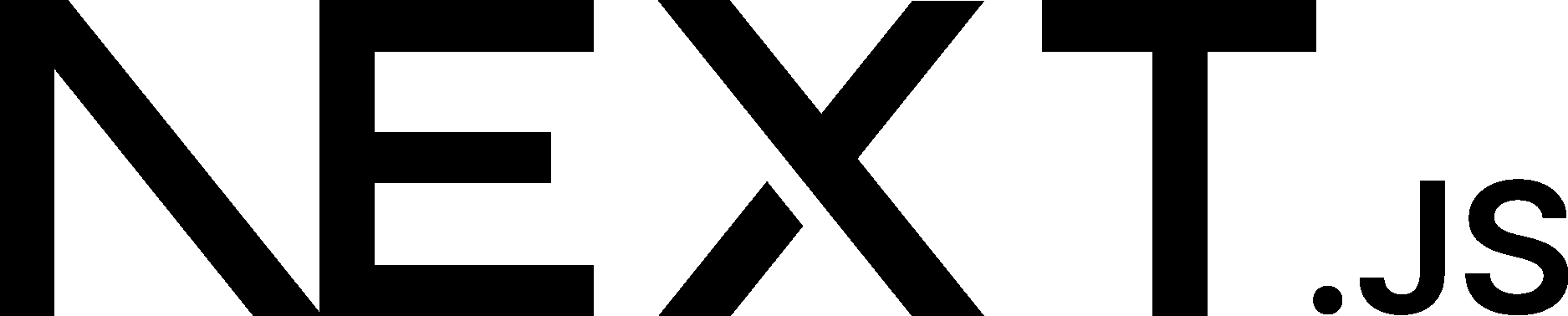 Next.js