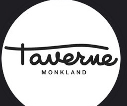 Taverne Monkland/Monkland Tavern