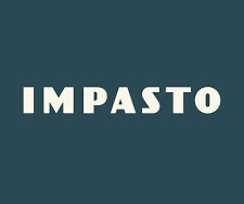 Impasto
