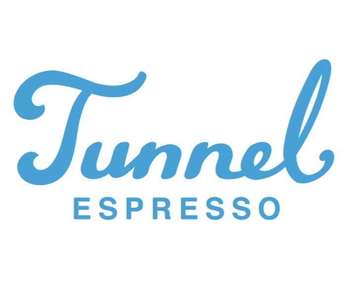 Tunnel Espresso