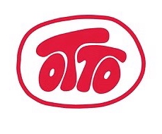 Bar Otto