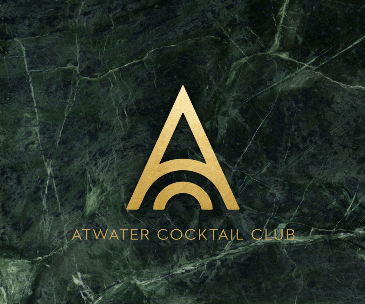 Atwater Cocktail Club