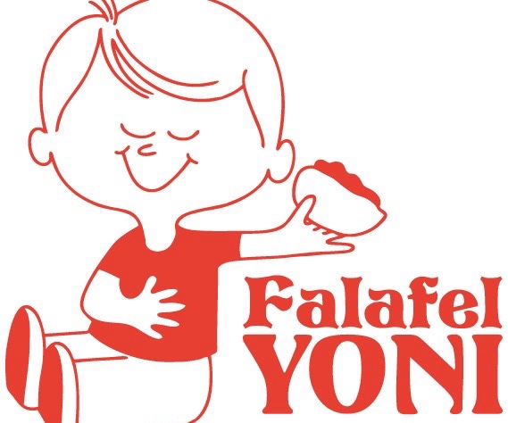 Falafel Yoni