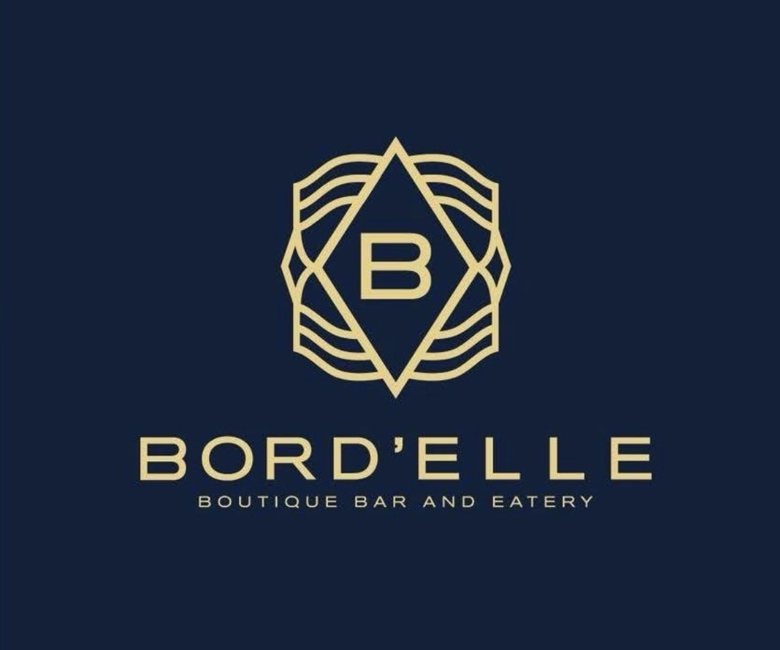 Bord’Elle