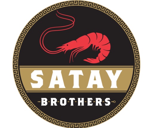 Satay Brothers