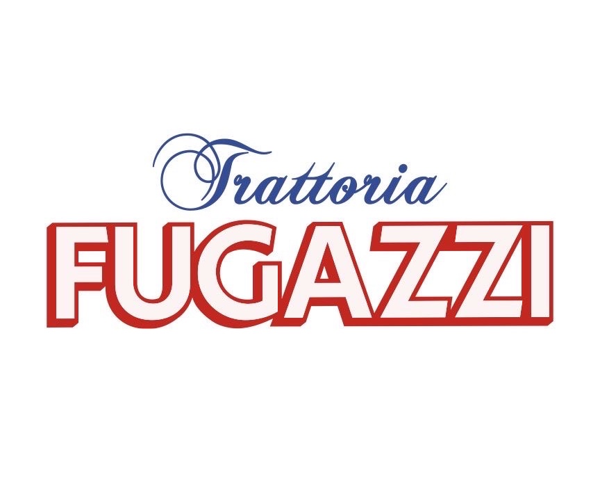 Trattoria Fugazzi