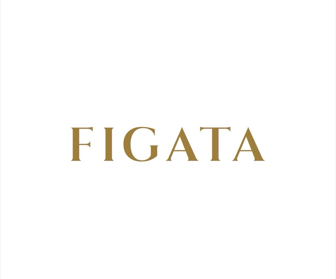 Figata