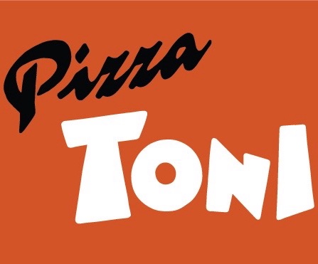 Pizza Toni (Mile End)