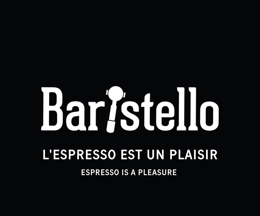 baristello