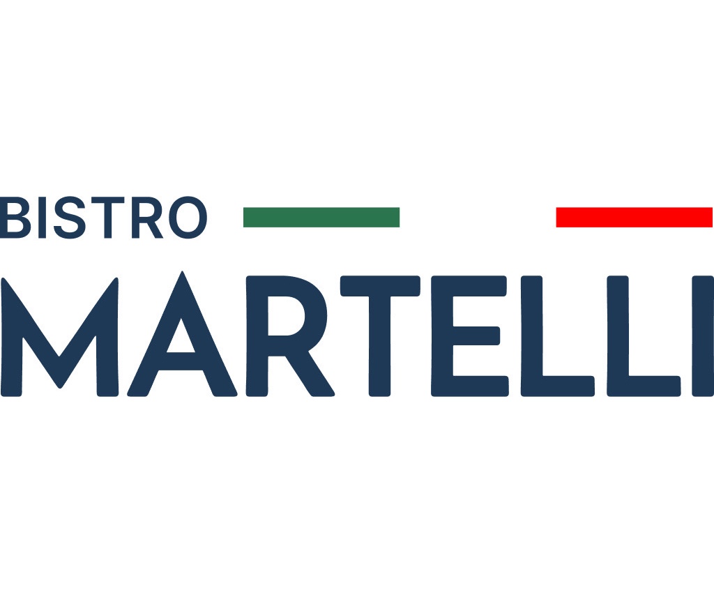 Bistro Martelli