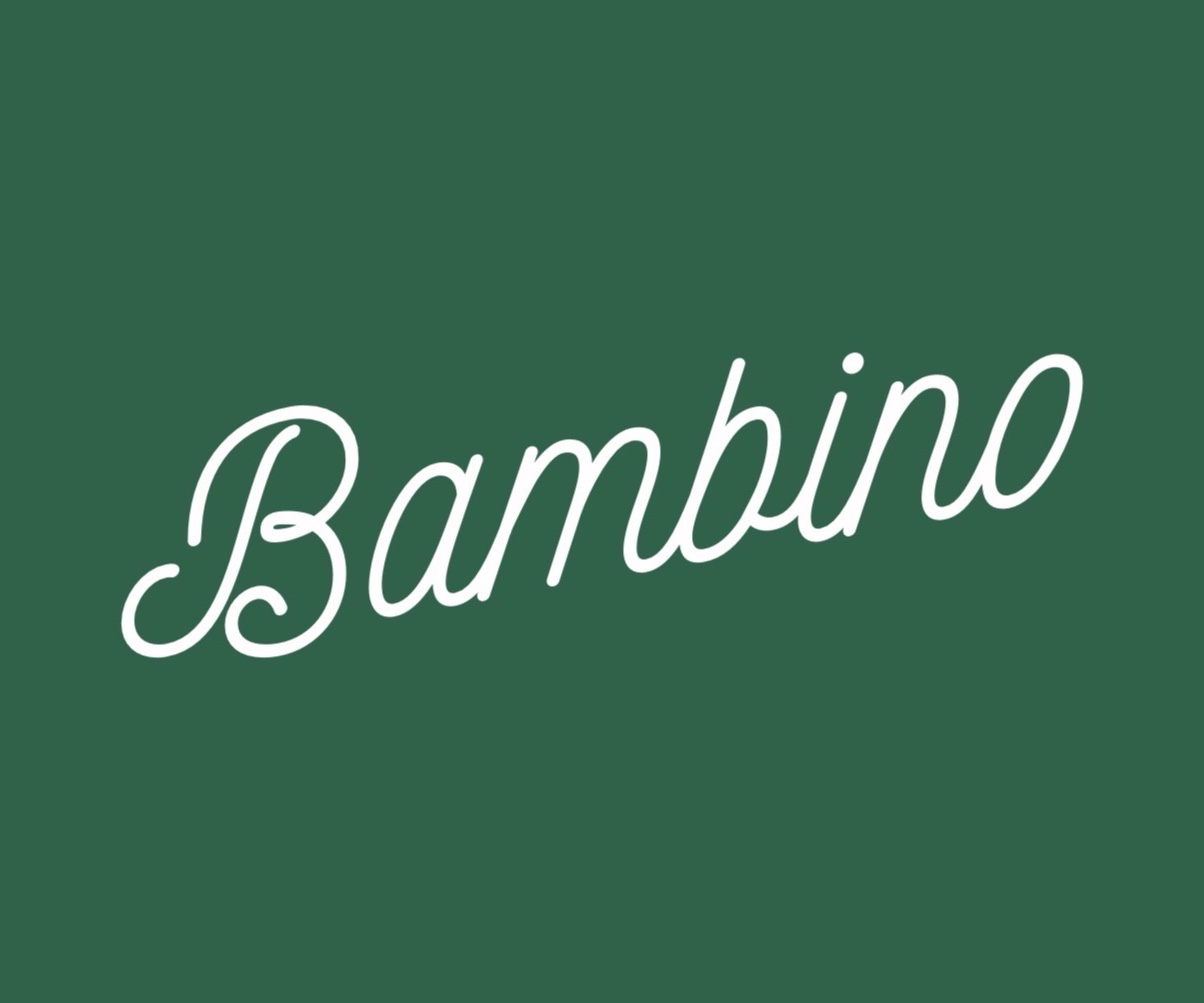 Bambino