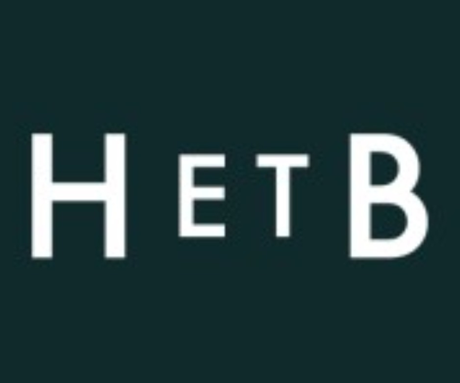 Hoogan & Beaufort