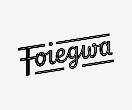 Foiegwa