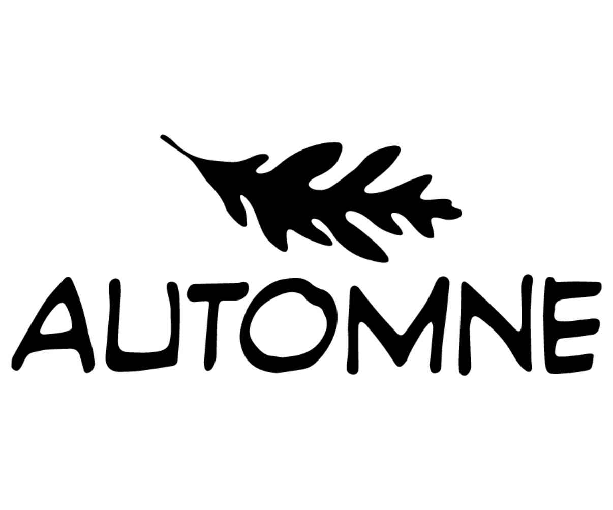 Automne Boulangerie